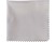 Салфетка из микроволокна, серый