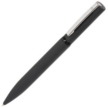 Ручка шариковая MIRROR, покрытие soft touch   38001/35