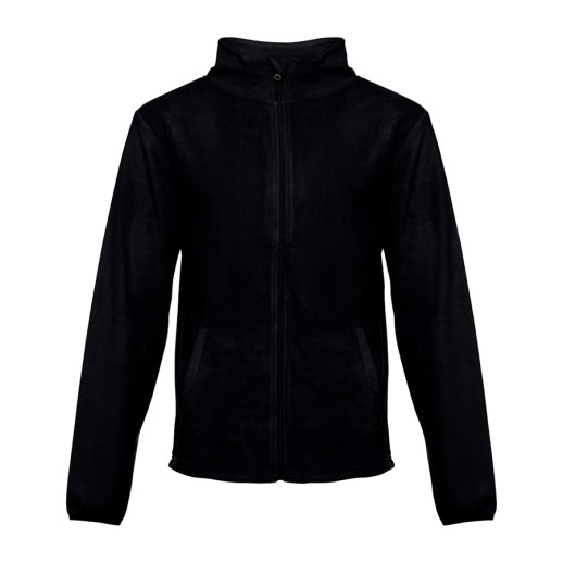 Толстовка мужская HELSINKI 260   356000.35