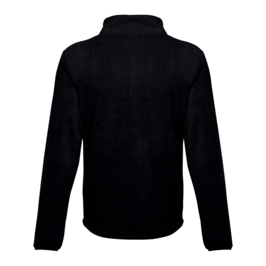 Толстовка мужская HELSINKI 260   356000.35