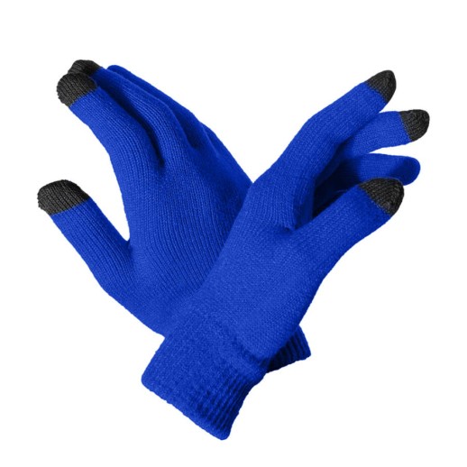 Перчатки сенсорные REACH -  51101/241