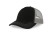 Бейсболка RAPPER CANVAS-S, 5 клиньев, пластиковая застёжка ,   254400-S.353 с нанесением логотипа с нанесением логотипа