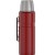 Термос из нерж. стали тм THERMOS SK2020 Rustic Red King 2,0L, красный