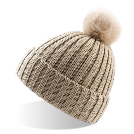 Шапка CHIC 25468.85