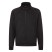 Толстовка мужская SWEAT JACKET   622280.36 с нанесением логотипа с нанесением логотипа