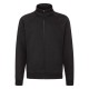 Толстовка мужская SWEAT JACKET   622280.36 с нанесением логотипа с нанесением логотипа