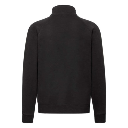 Толстовка мужская SWEAT JACKET   622280.36 с нанесением логотипа с нанесением логотипа