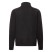 Толстовка мужская SWEAT JACKET   622280.36 с нанесением логотипа с нанесением логотипа