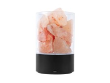 Ночник Rombica LED Phoenix (Р)