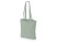 Сумка из плотного хлопка Carryme 220, оливковый