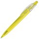 Ручка шариковая X-8 FROST   316F/70