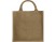 Сумка подарочная Chennai, натуральный