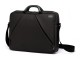 Сумка для ноутбука 16 Premium+, черный