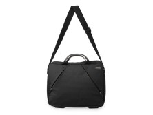 Сумка для ноутбука 16 Premium+, черный