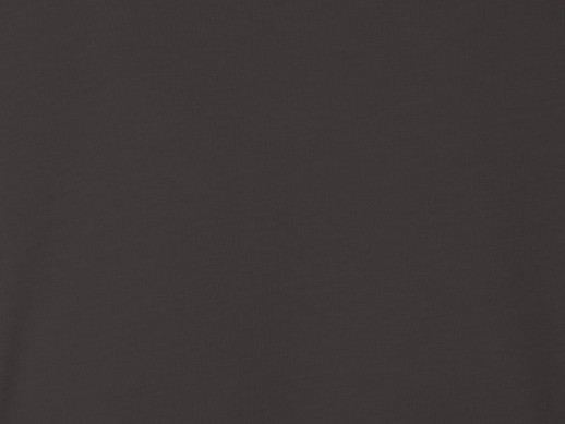 Футболка оверсайз Liyon унисекс, темно-серый