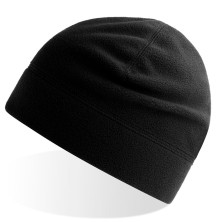 Шапка флисовая BIRK 230   25512.35
