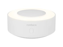 Ночник Rombica LED Aura (Р)