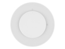 Ночник Rombica LED Aura (Р)