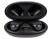 Наушники HIPER TWS Lazo X35 Black (HTW-LX35) Bluetooth 5.0 гарнитура, Черный (Р) с нанесением логотипа с нанесением логотипа