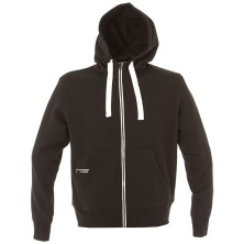 Толстовка на молнии NEVADA 280 -  399918.30