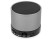 Беспроводная колонка Ring с функцией Bluetooth, серый