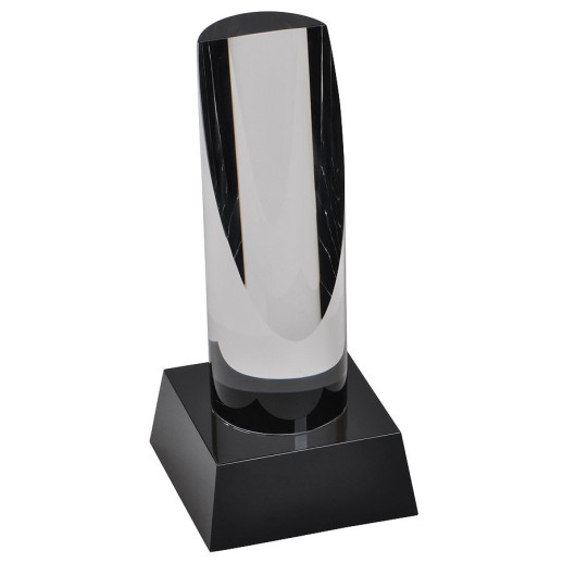 Стела Winner в подарочной упаковке   13130