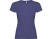 Футболка Jamaica женская, индиго