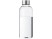 Бутылка Spring 630мл, прозрачный