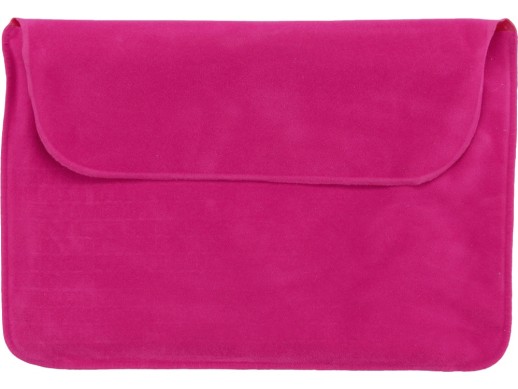 Набор для путешествий Глэм