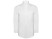 Рубашка мужская Oxford, белый