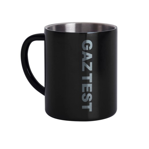 Кружка YOZAX 344656/35