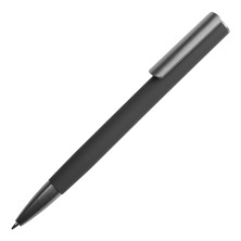 Ручка шариковая ELEGANCE с покрытием soft touch ,   40399/35/30
