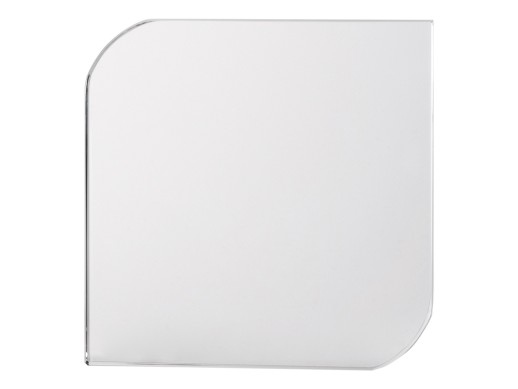 Награда Shot, прозрачный с нанесением логотипа с нанесением логотипа