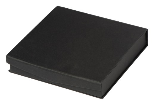 Награда Shot, прозрачный с нанесением логотипа с нанесением логотипа