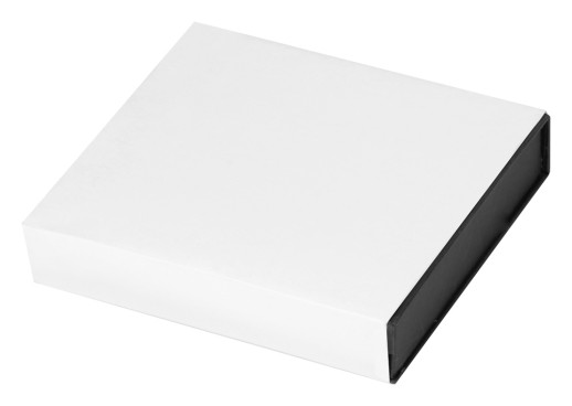 Награда Shot, прозрачный с нанесением логотипа с нанесением логотипа