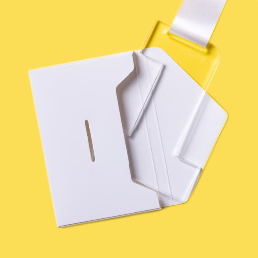 Медаль FIRST PLACE в подарочной упаковке, акрил 34710