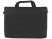 Сумка Lando, черный с нанесением логотипа с нанесением логотипа
