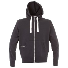 Толстовка на молнии NEVADA 280   399918.31