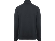 Толстовка Maverick, свинцовый/черный