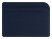 Картхолдер для 3-пластиковых карт Favor, темно-синий