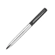 Ручка шариковая CLIPPER, покрытие soft touch 11062/35