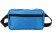 Cумка на пояс Flossy, голубой