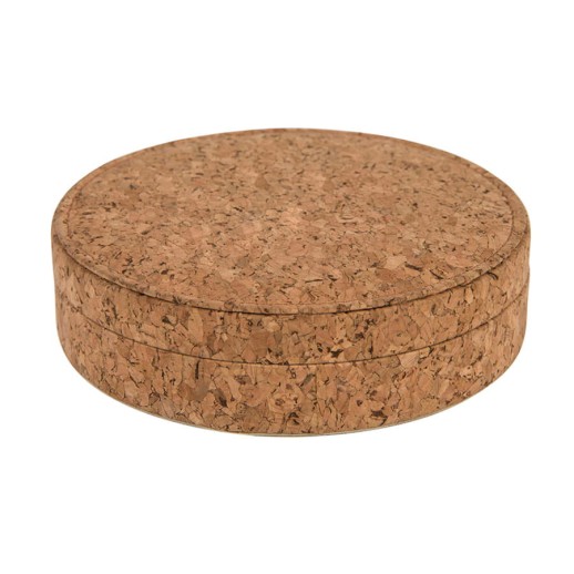 Набор для вина CORK (4 предмета)   19105