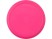Фрисби Orbit из переработанной плстмассы, фуксия