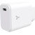 Адаптер сетевой ACCESSTYLE QUARTZ 20 WT, белый   37146/01