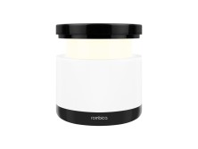 Ночник Rombica LED Mercury (Р)