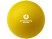 Антистресс Мяч, желтый