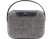 Портативная колонка Rombica Mysound Mia, серый