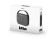 Портативная колонка Rombica Mysound Mia, серый
