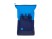 RIVACASE 5321 blue рюкзак для ноутбука 15.6, 25л / 6 с нанесением логотипа с нанесением логотипа